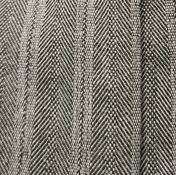 Women's dress pants. Size 13 - Picture 7 of 7